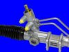 URW 30-88004 Steering Gear